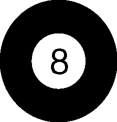 8ball.gif (1262 bytes)